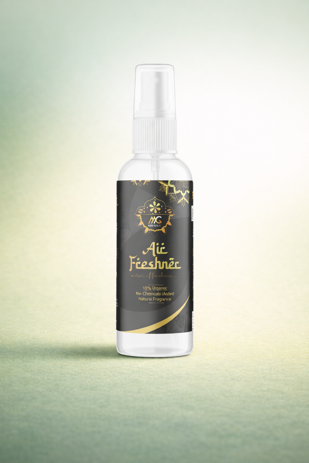 ChatGPT Image Mar 16, 2026, 09_22_34 AM