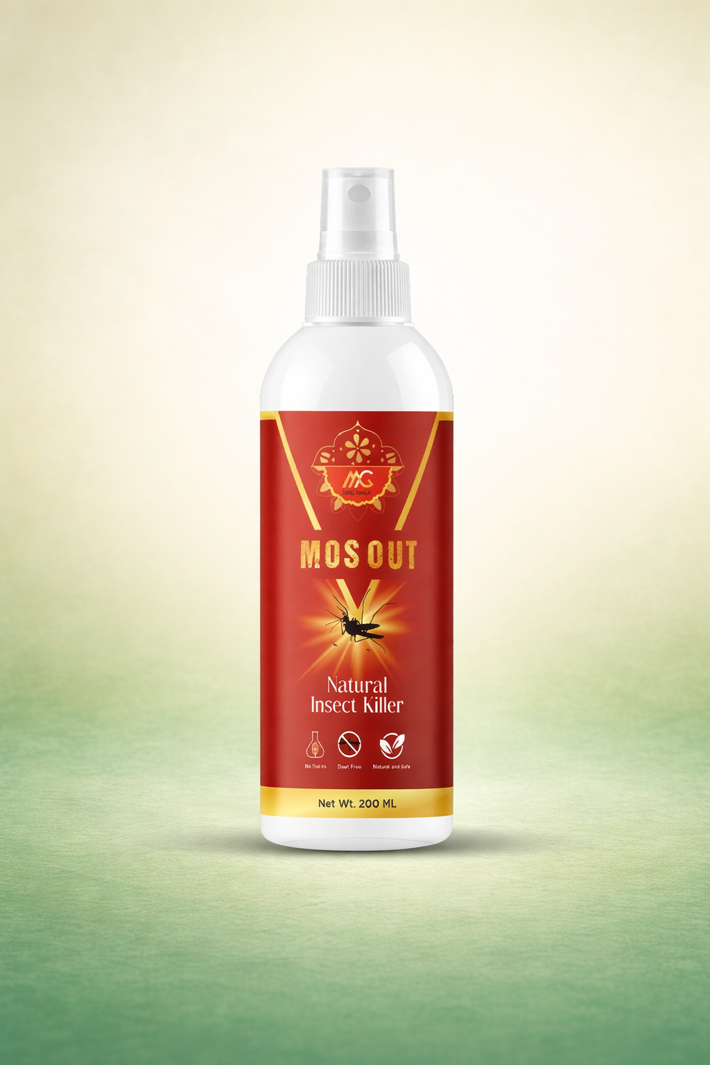 ChatGPT Image Mar 17, 2026, 09_42_09 AM