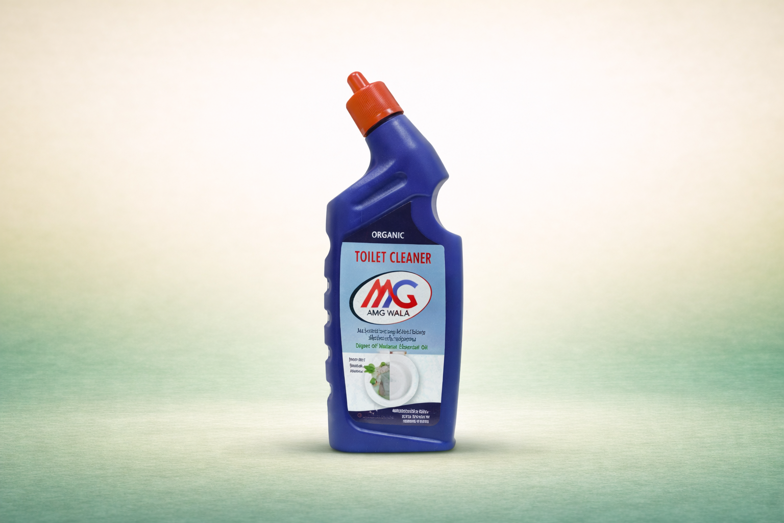 ChatGPT Image Mar 17, 2026, 10_02_45 AM